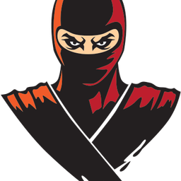 torgo-nudho
