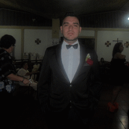 torresfrank