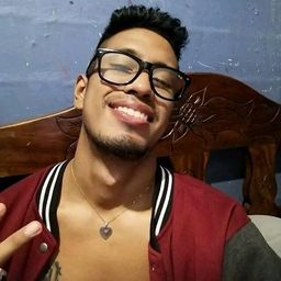 torresx