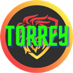 torrey.leo