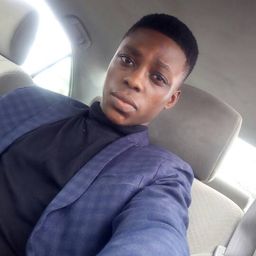 tosinadewole