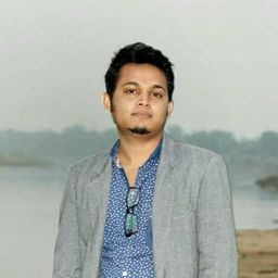 towfiq