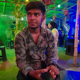 toxicboy