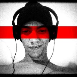 toxico96