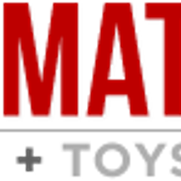 toymatrix