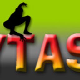 toytastik