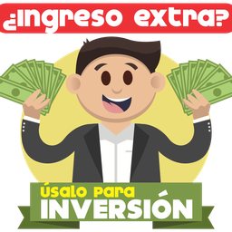 trabajosenlinea