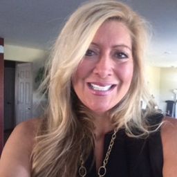 tracylopez55
