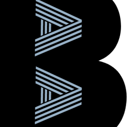 trader-ba