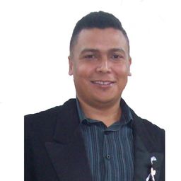 traderjesus