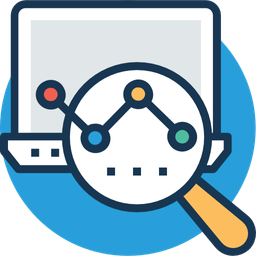 tradewatchblog