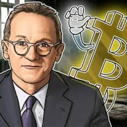 tradingcoach