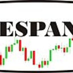 tradingrilo