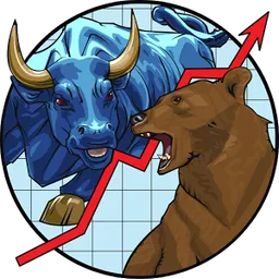 tradingwelt