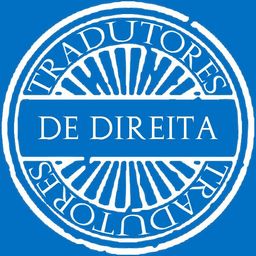 tradutoresbr