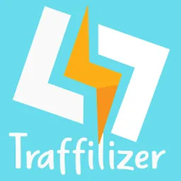 traffilizer