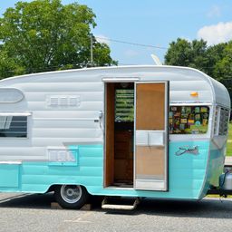 trailerpark