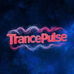 trancepulse
