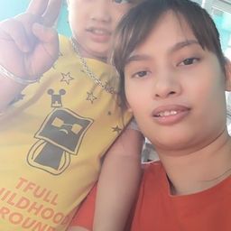 trang91