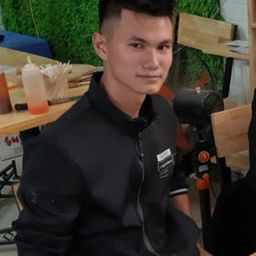 trannguyen