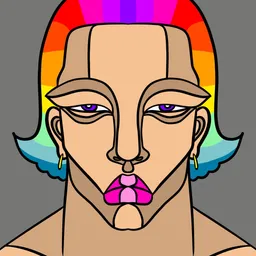 transex