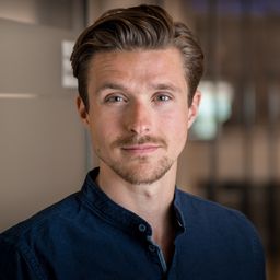 transformtim