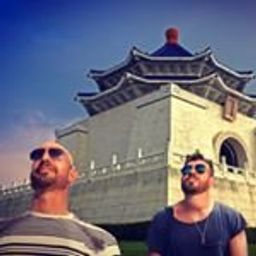 travel-adventure