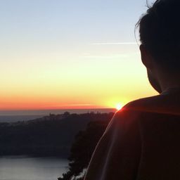 travelawesome