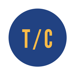 travelchannel