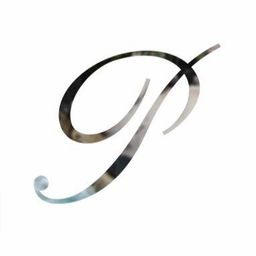 traveldesigner