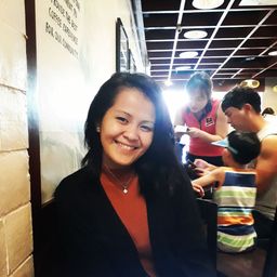 traveldigestph