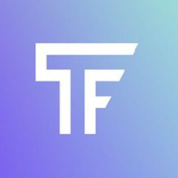 travelflex