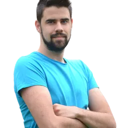 travell
