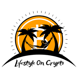 traveloncrypto