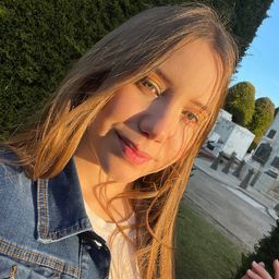 travelsbydani