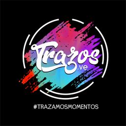 trazosve