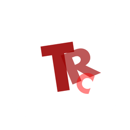 trc