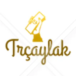 trcaylak