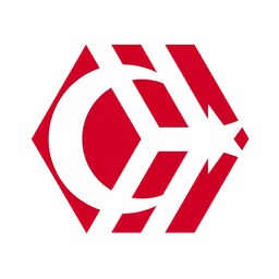 trcommunity