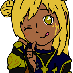 trdaisuke