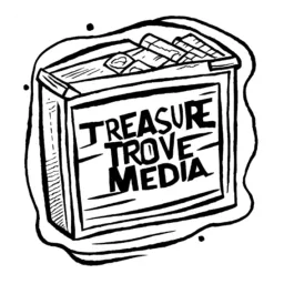 treasure.trove