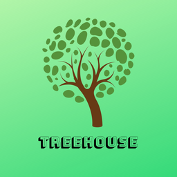 treehousemedia1