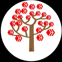 treeofhive