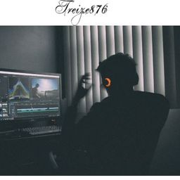 treize876