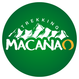 trekkingmacanao