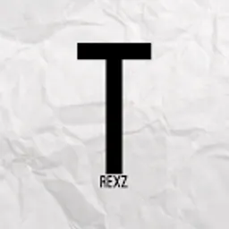 treksiu