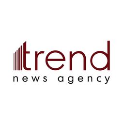trend24news