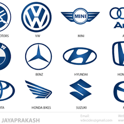 trendingauto