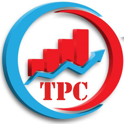 trendingpop