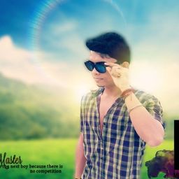 trendingsid